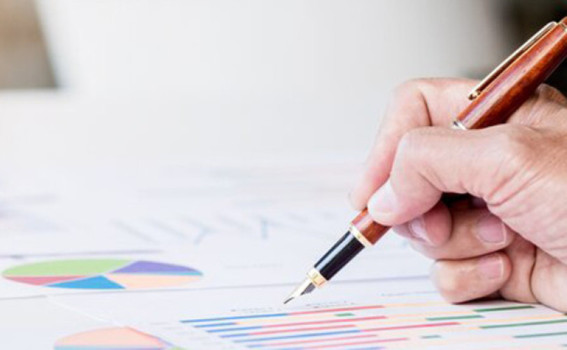 صفقات في تمويل المشروع: دراسات الحالة والتحليل